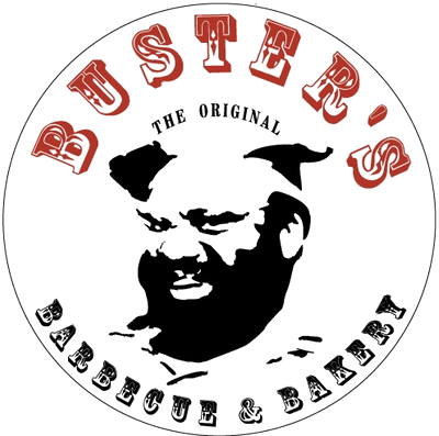 Buster's BBQ