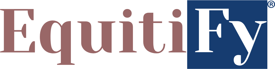 Equitify