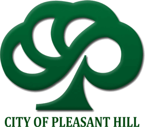 Pleasant Hill